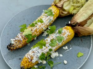 Elotes