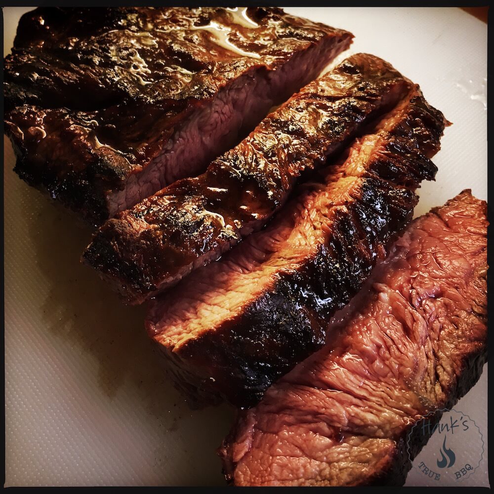 flat iron steak recipes